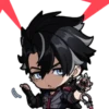 Animes✴️💞5🇵🇪Movi 14