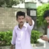 Tamil Memes 3 (Animated) 28