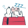 Snoopy 10