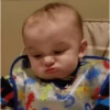 Kiddoss 11