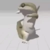 Sukuu 18