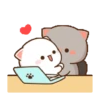 Bucin 10