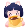 PetuN⃞ia Pig Mov 15