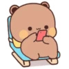Bubu dudu 18