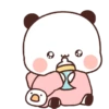 Bubu dudu 17