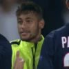 ô Neymar 🖐️😜🤚 10