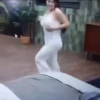 🔥 TIKTOK RAMDON 1.2📱 14