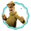 Shaun the Sheep 11