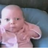 Baby  5
