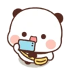 Bubu Dudu @Sinyorama.Senju 6