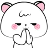 Michi The Mouse mov 13