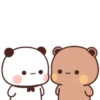 Sí que sí🙂‍↕️ 15