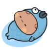 Bubu Dudu @Sinyorama.Senju 20
