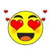 Emojis reaccionan 🥺😎 22