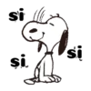 Snoopy 29