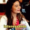 ICarly 17
