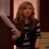 ICarly 13