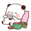 Bubu Dudu @Sinyorama.Senju 11