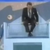 Sílvio Santos 📺 22