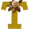 Abecedario💞81🇵🇪Clásica 17