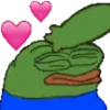 Pepe The Frog 🐸 I 28