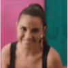 Maite Perroni ? 3 ?? Movi 16