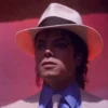 Michael Jackson  5