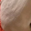 Doguinhos + reações 🐾 13