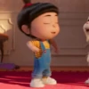 Agnes 13