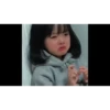 Korea bocil 24