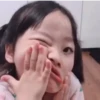 Korea bocil 7