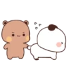 Bubu dubbu terbaru 15