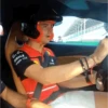 F1 ferrari 5