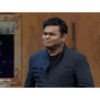 Tamil Animated 3 13
