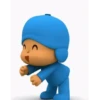 POCOYO  6