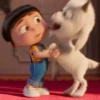 Agnes 6