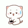 MOCHI MOCHI LUCU 15