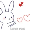 Você é meu amor 19