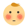 Emojis reaccionan 🥺😎 14