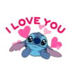 Stich💙 13