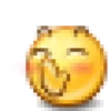 Pixeles cute 23