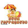 Ferragosto 7