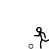 Melhores figurinhas de desenho 10