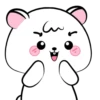 Michi The Mouse mov 15