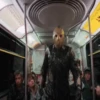 Jason Voorhees 18