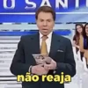 Sílvio Santos 📺 28