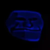 Troll face 14