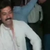 Indian Dank Memes 7
