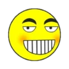Emojis reaccionan 🥺😎 20