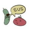 Among Us | Sus 18
